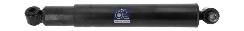 Image of Shock absorber DT Spare Parts 1.55103