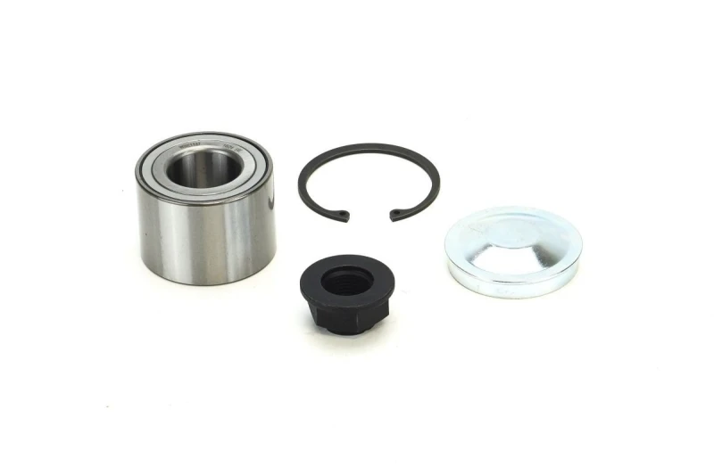Image of Wheel bearing kit CONTITECH WBE1187
