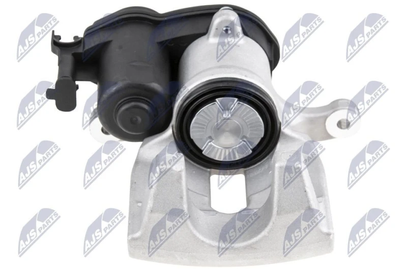 Image of NTY Brake caliper NTY HZT-ME-081