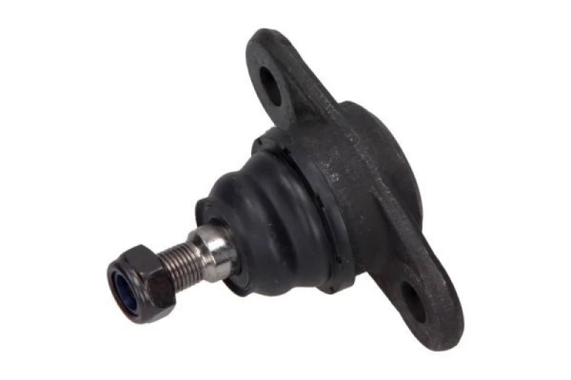 Image of MAXGEAR Ball Joint MAXGEAR 72-2376