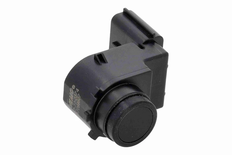 Image of VEMO Parking sensor VEMO V52-72-0374