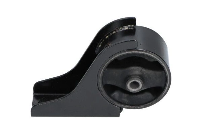 Image of KAVO PARTS Engine mount KAVO PARTS EEM-4025