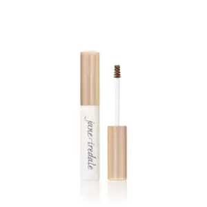 Image of Jane Iredale PureBrow Gel Ash Blonde