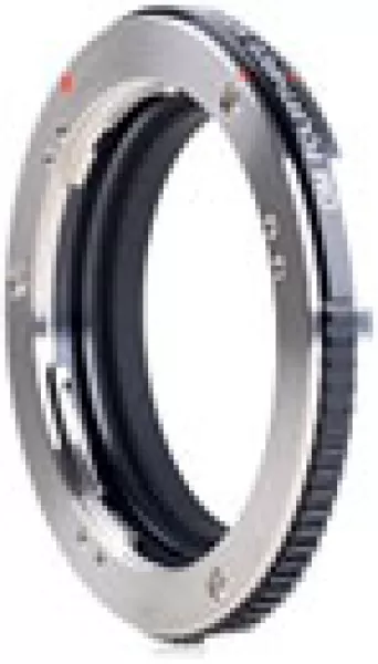 Image of Olympus MF-1
