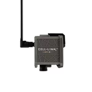 Image of Spypoint Cell Link