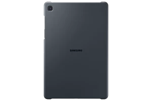 Image of Samsung Galaxy Tab S5e 10.5 Slim Cover