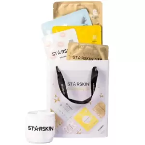 Image of STARSKIN Relax Masking Set