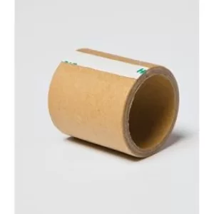 Image of Brother CRFA2S Tape Creator Fabric Ribbon Core 38mm Pack of 36