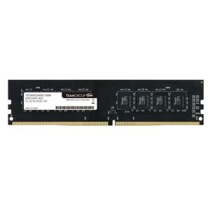 Image of Team Elite 4GB 2400MHz DDR4 RAM