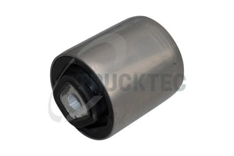 Image of Trailing arm / Suspension arm bush TRUCKTEC AUTOMOTIVE 08.31.226