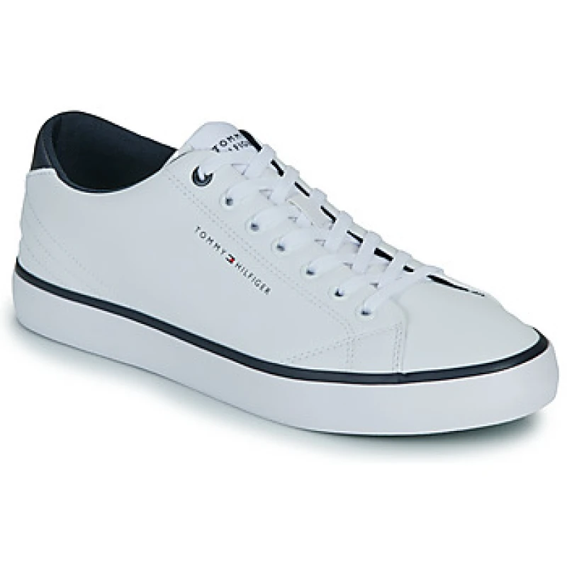 Image of Vulcanized Trainers