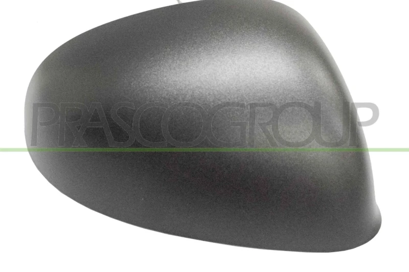 Image of PRASCO Wing mirror cover PRASCO LA0037423