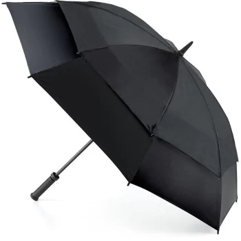 Image of Fulton Fulton Stormshield 00 - Black