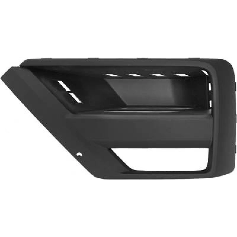 Image of Bumper grill DIEDERICHS 2282247