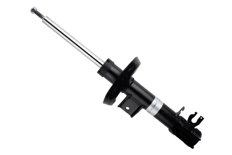 Image of Shock absorber BILSTEIN 22-338402