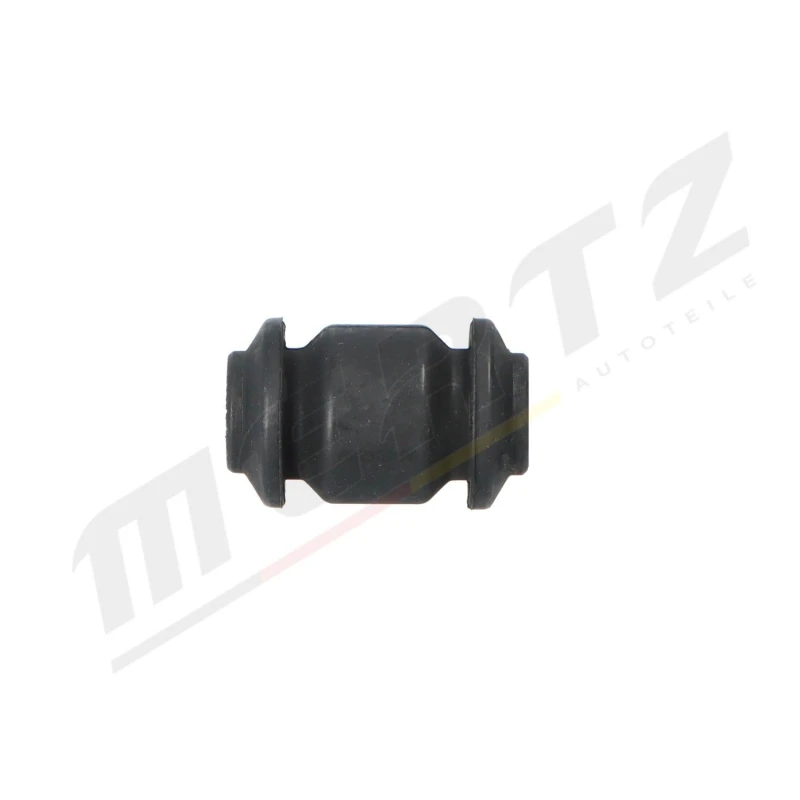 Image of MERTZ Trailing arm / Suspension arm bush MERTZ M-S5259