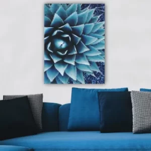 Image of 582758338_70100 Multicolor Decorative Canvas Painting