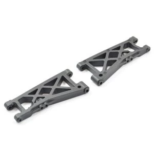 Image of Ftx Comet Rear Lower Suspension Arm (Pr)