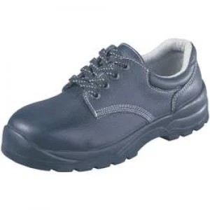 image of Safety shoes S3 Size 44 Black Honeywell COMFORT 6200615 1 pair