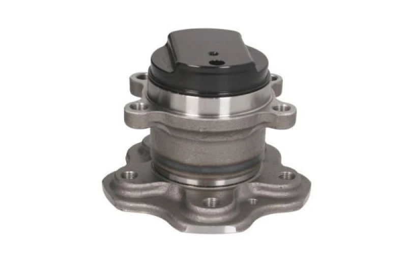 Image of BTA Wheel bearing kit BTA H21097BTA