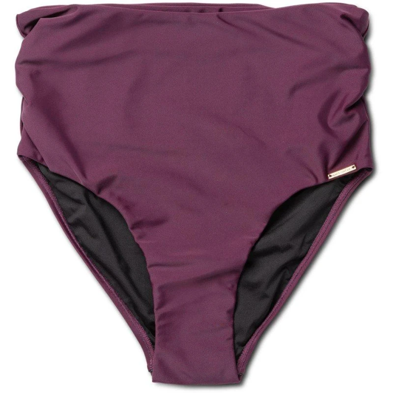 Image of Panos Emporio Panos E Vi Ch B - Pink Pink 8