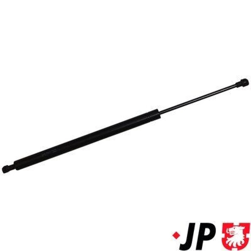 Image of JP GROUP Tailgate strut JP GROUP 4381202000