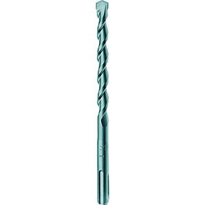 Image of Makita D 16106 SDS Drill Bit 5.5mm x 160mm