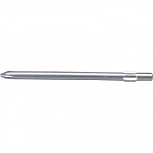 Image of 99-76MM 4MM Hexagon Bit Driver