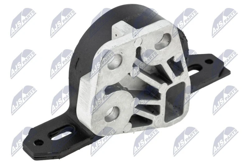 Image of NTY Engine mount NTY ZPS-FR-063