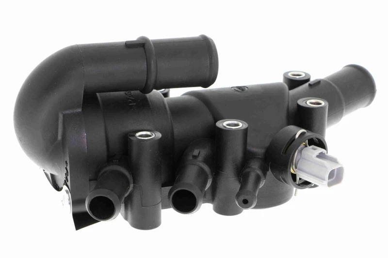 Image of Thermostat VEMO V25-99-1750