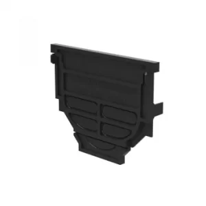 Image of ACO Hexdrain and Raindrain Closing End Cap