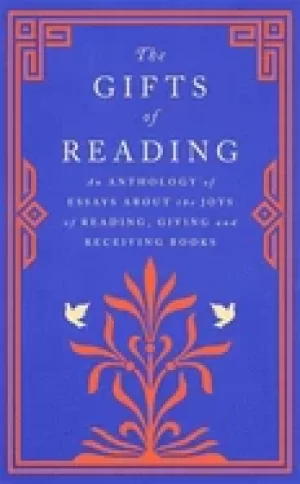 Image of gifts of reading