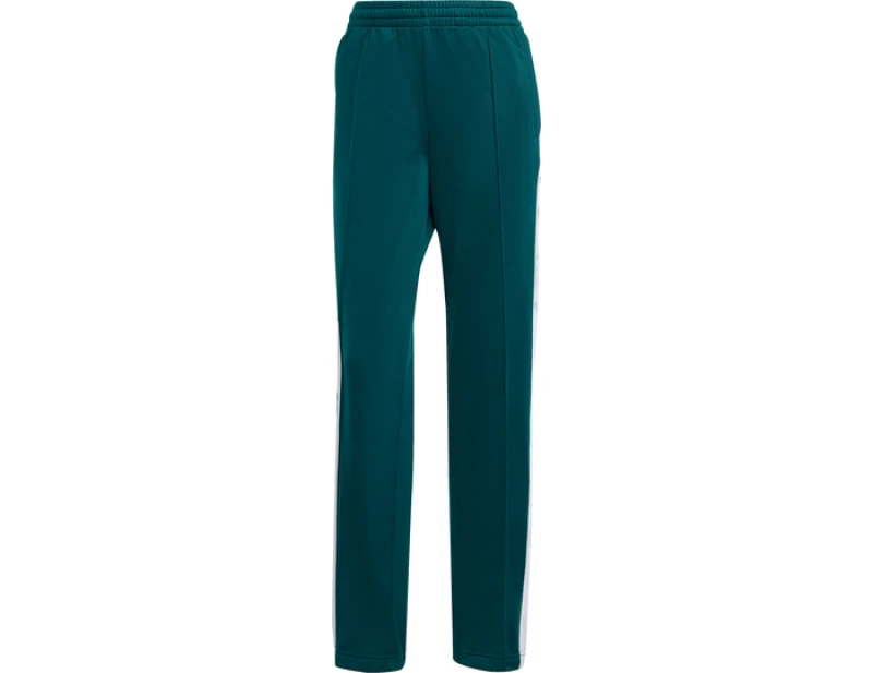 Image of Adidas Originals Adibreak Pant Women Green XS