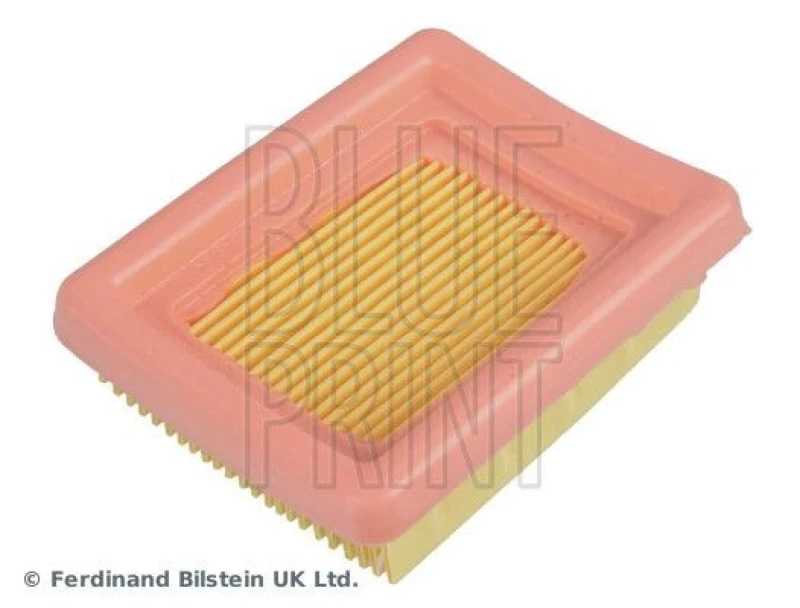 Image of Blue PRINT Air filter Blue PRINT ADBP220103