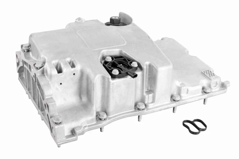 Image of VAICO Oil sump VAICO V40-2115