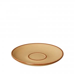 Image of Denby Heritage Harvest Saucer