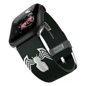 image of Marvel Smartwatch-Wristband Insignia Collection: Venom