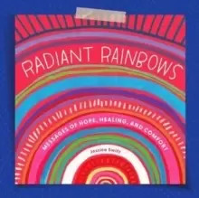 Image of Radiant Rainbows