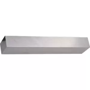 Image of 3/4" Sq X 6" HSS Toolbit