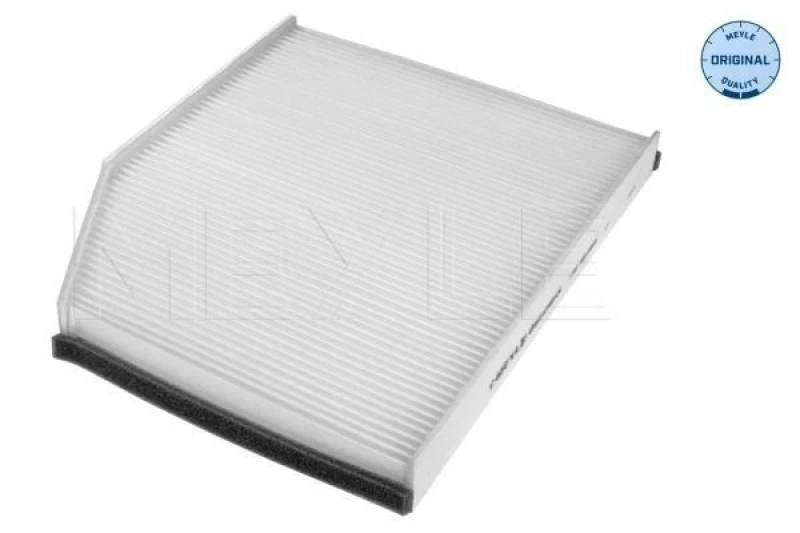 Image of Pollen filter MEYLE 712 319 0015