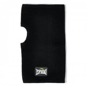 Image of Everlast Neo Wrist Support - Black