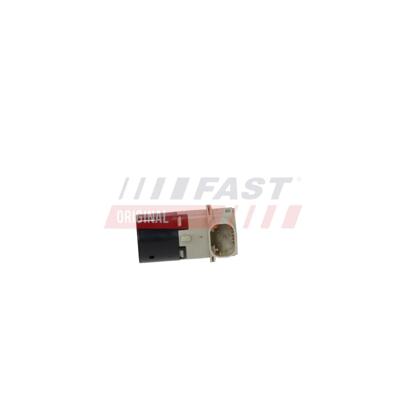 Image of FAST FT03446 Parking Sensors Sensor,parking distance sensor (2412)