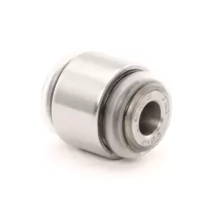 Image of FAG Ball joint 825 0253 10 Suspension ball joint,Suspension arm ball joint MERCEDES-BENZ,CHRYSLER,MAYBACH,E-Klasse Limousine (W211)