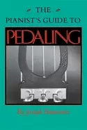 Image of pianists guide to pedaling