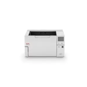 Image of Kodak Alaris S3060 Document Scanner