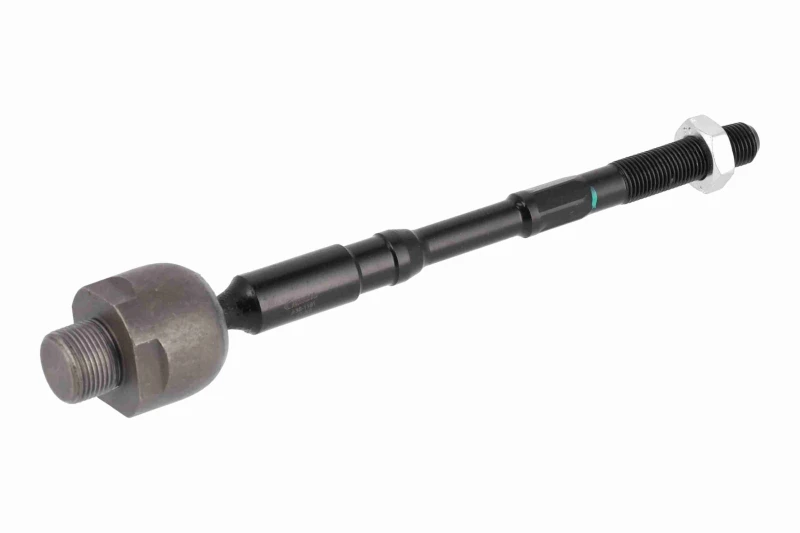 Image of ACKOJA A38-1101 Inner Tie Rod Original ACKOJA Quality Front Axle Right Inner Tie Rod (51)