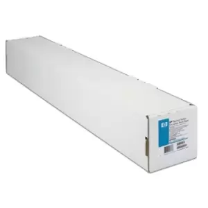 Image of HP Q7999A photo paper