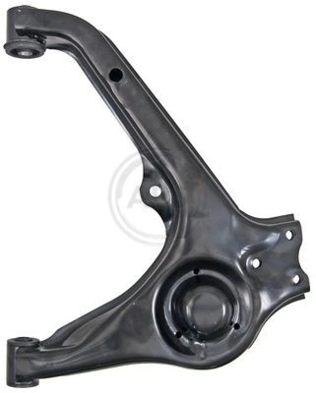 Image of A.B.S. Suspension arm A.B.S. 211831