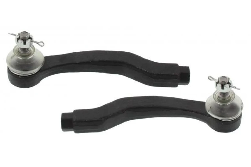 Image of Track rod end MAPCO 19508/9