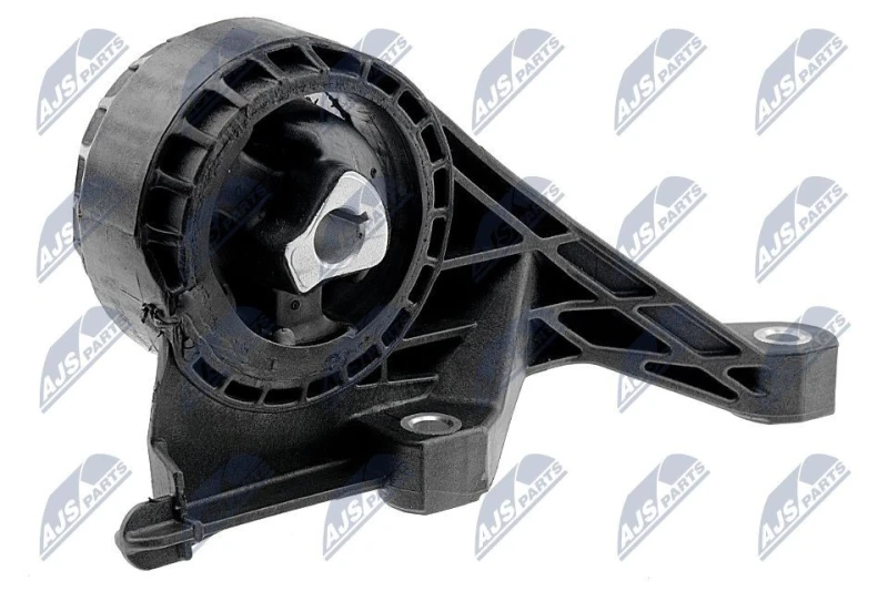 Image of NTY Engine mount NTY ZPS-PL-005